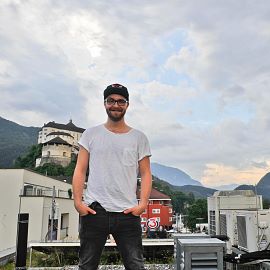 kufstein_unlimited_2015_copyright_gmedia (57)