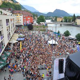 kufstein_unlimited_2015_copyright_gmedia (58)