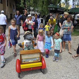 kufstein_unlimited_2015_copyright_gmedia (6)