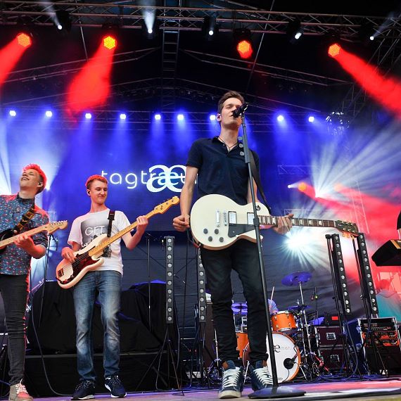 kufstein_unlimited_2015_copyright_gmedia (61)