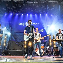 kufstein_unlimited_2015_copyright_gmedia (63)