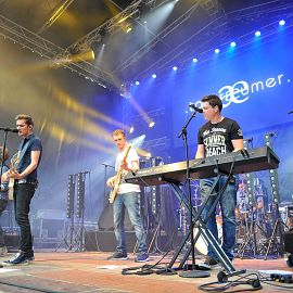 kufstein_unlimited_2015_copyright_gmedia (66)