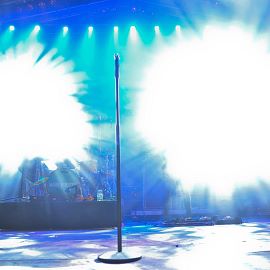 kufstein_unlimited_2015_copyright_gmedia (67)