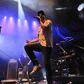 kufstein_unlimited_2015_copyright_gmedia (68)