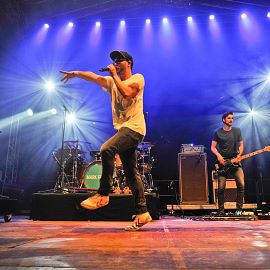 kufstein_unlimited_2015_copyright_gmedia (71)