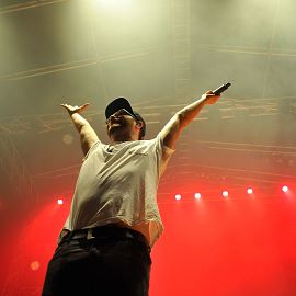 kufstein_unlimited_2015_copyright_gmedia (73)