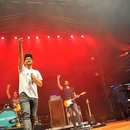 kufstein_unlimited_2015_copyright_gmedia (74)