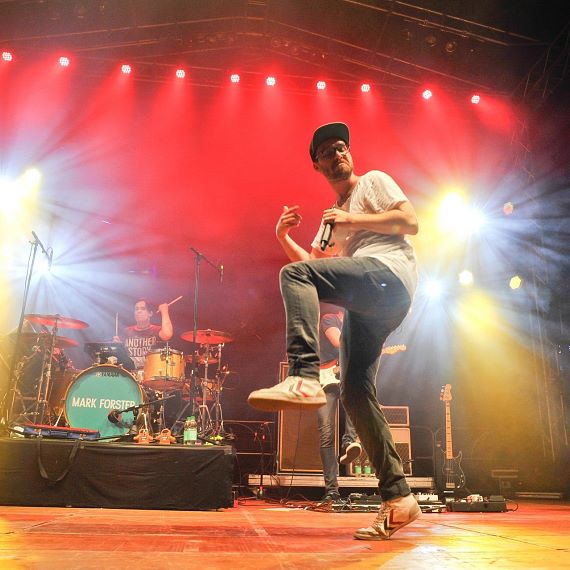 kufstein_unlimited_2015_copyright_gmedia (78)