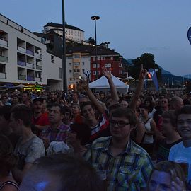 kufstein_unlimited_2015_impressionen_copyright_edit_stuefer (2)