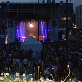 kufstein_unlimited_2015_impressionen_copyright_edit_stuefer (7)