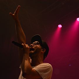 kufstein_unlimited_2015_mark_forster_copyright_edit_stuefer (12)