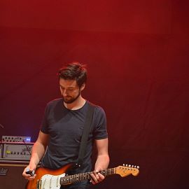 kufstein_unlimited_2015_mark_forster_copyright_edit_stuefer (13)