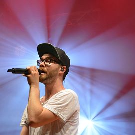 kufstein_unlimited_2015_mark_forster_copyright_edit_stuefer (17)