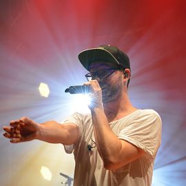 kufstein_unlimited_2015_mark_forster_copyright_edit_stuefer (18)