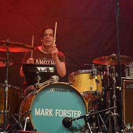 kufstein_unlimited_2015_mark_forster_copyright_edit_stuefer (21)