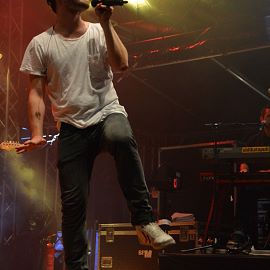 kufstein_unlimited_2015_mark_forster_copyright_edit_stuefer (27)