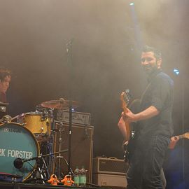 kufstein_unlimited_2015_mark_forster_copyright_edit_stuefer (30)