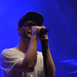 kufstein_unlimited_2015_mark_forster_copyright_edit_stuefer (34)