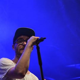 kufstein_unlimited_2015_mark_forster_copyright_edit_stuefer (35)