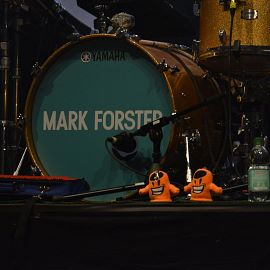 kufstein_unlimited_2015_mark_forster_copyright_edit_stuefer (4)