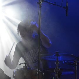 kufstein_unlimited_2015_mark_forster_copyright_edit_stuefer (6)