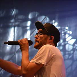 kufstein_unlimited_2015_mark_forster_copyright_edit_stuefer (7)