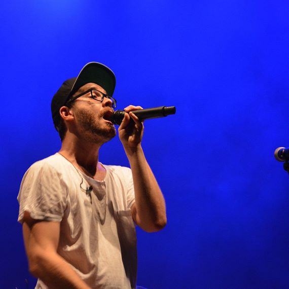 kufstein_unlimited_2015_mark_forster_copyright_edit_stuefer (9)