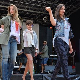 kufstein_unlimited_2015_modeschau_copyright_edit_stuefer (13)