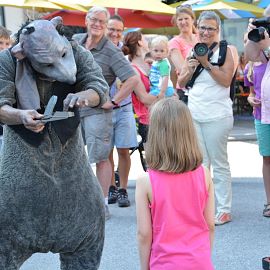 kufstein_unlimited_2015_strassenkuenstler_copyright_edit_stuefer (13)