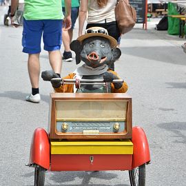 kufstein_unlimited_2015_strassenkuenstler_copyright_edit_stuefer (40)