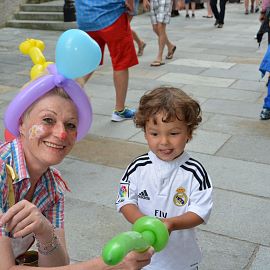 kufstein_unlimited_2015_strassenkuenstler_copyright_edit_stuefer (48)