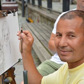 kufstein_unlimited_2015_strassenkuenstler_copyright_edit_stuefer (49)