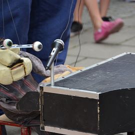 kufstein_unlimited_2015_strassenkuenstler_copyright_edit_stuefer (56)