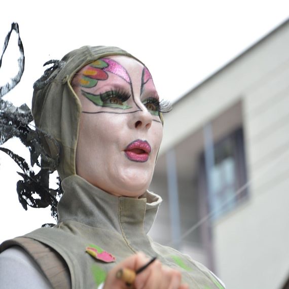 kufstein_unlimited_2015_strassenkuenstler_copyright_edit_stuefer (61)