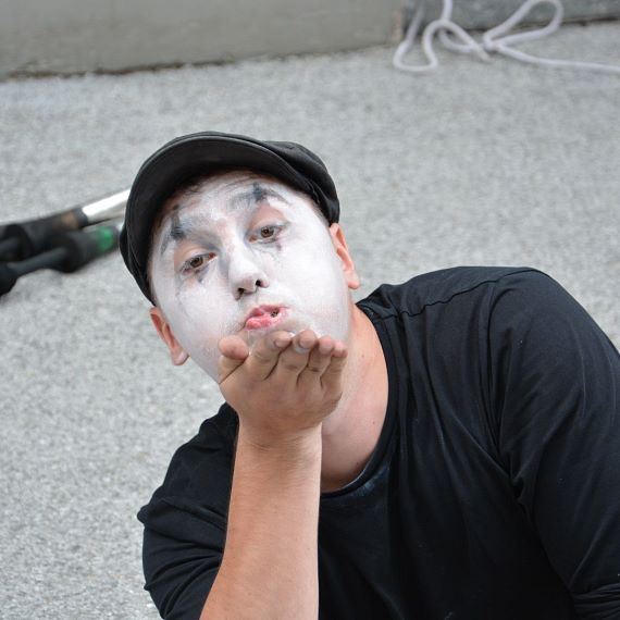 kufstein_unlimited_2015_strassenkuenstler_copyright_edit_stuefer (76)