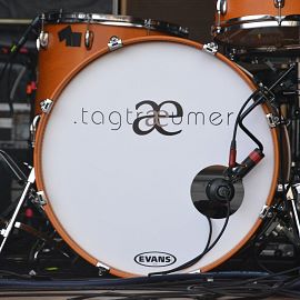 kufstein_unlimited_2015_tagtraeumer_copyright_edit_stuefer (21)