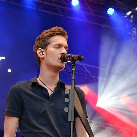 kufstein_unlimited_2015_tagtraeumer_copyright_edit_stuefer (22)