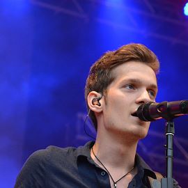 kufstein_unlimited_2015_tagtraeumer_copyright_edit_stuefer (23)