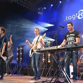 kufstein_unlimited_2015_tagtraeumer_copyright_edit_stuefer (25)