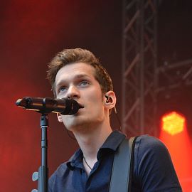 kufstein_unlimited_2015_tagtraeumer_copyright_edit_stuefer (27)