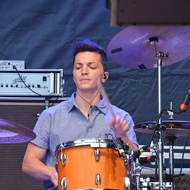 kufstein_unlimited_2015_tagtraeumer_copyright_edit_stuefer (28)