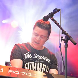 kufstein_unlimited_2015_tagtraeumer_copyright_edit_stuefer (30)