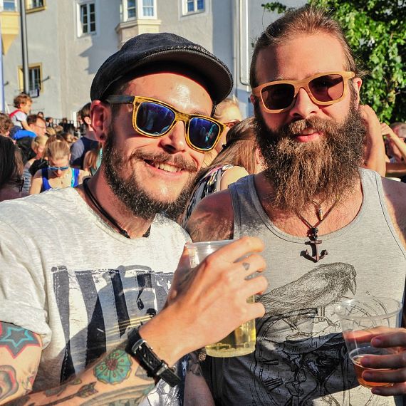 kufstein_unlimited_2016_copyright_hubert_berger (1)