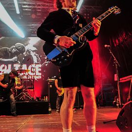 kufstein_unlimited_2016_copyright_hubert_berger (10)