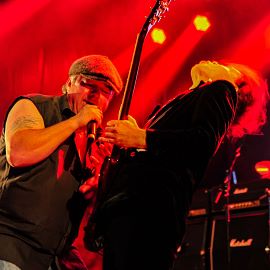 kufstein_unlimited_2016_copyright_hubert_berger (11)