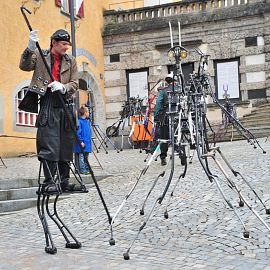 kufstein_unlimited_2016_copyright_hubert_berger (12)