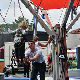 kufstein_unlimited_2016_copyright_hubert_berger (13)