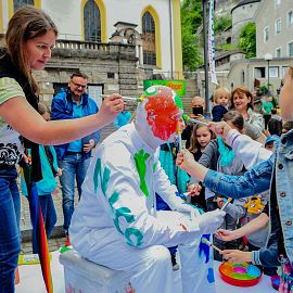 kufstein_unlimited_2016_copyright_hubert_berger (14)