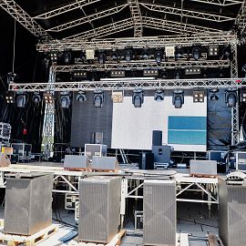 kufstein_unlimited_2016_copyright_hubert_berger (19)