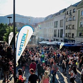 kufstein_unlimited_2016_copyright_hubert_berger (2)